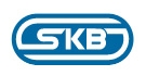 SKB Group