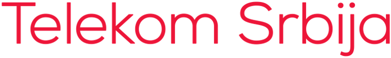 logo-Telekom-Srbije