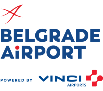 logo-belgrade-airport