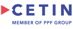 logo-cetin
