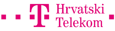logo-hrvatski-telekom