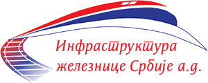 logo-infrastrukture-zeleznice