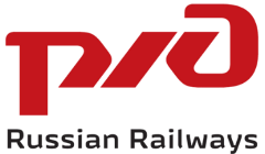 logo-russian-railways