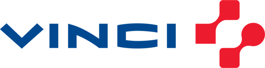 logo-vinci