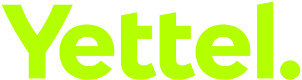 logo-yettel