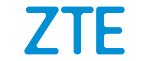 logo-zte