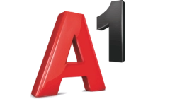 logo-A1