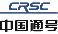 logo-crsc