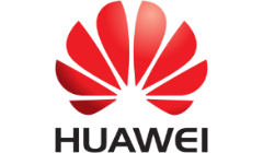 logo-huawei