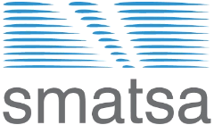 logo-smatsa