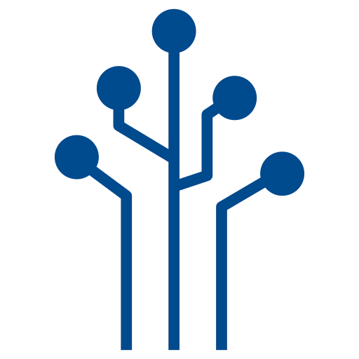Passive Optical Networks <br> 