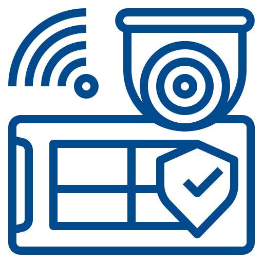 Security Systems