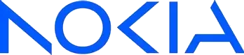 NOKIA-new-logo